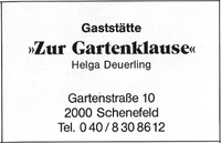 gart0010-1988-GartenklauseDeuerling