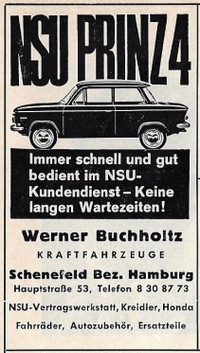 haup0053-1968-BuchholzKraftfahrzeuge