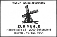 haup0065-1988-ZurM&uuml;hle