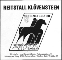 uete0100-1988-ReitstallKl&ouml;vensteen